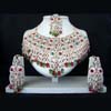 Bridal Jewellery - Bridal Jewellery Manufacturer, Wholesale Bridal Jewellery